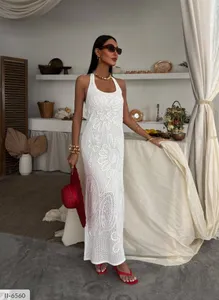 Платье II-6554 Фабрика Моды