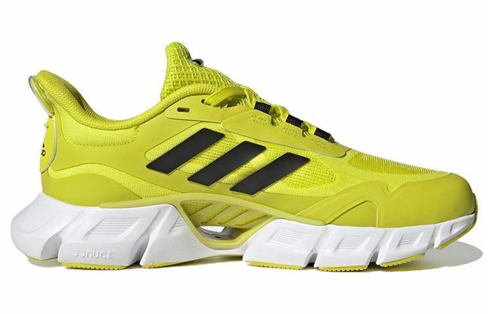 Кроссовки Adidas Climacool
