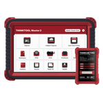 THINKTOOL Master 2 — диагностический сканер