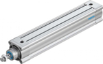 DSBC-63-320-PPSA-N3 Стандартный цилиндр