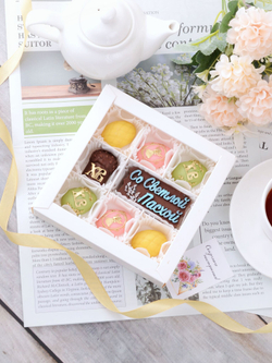 Набор "Светлой Пасхи" #6