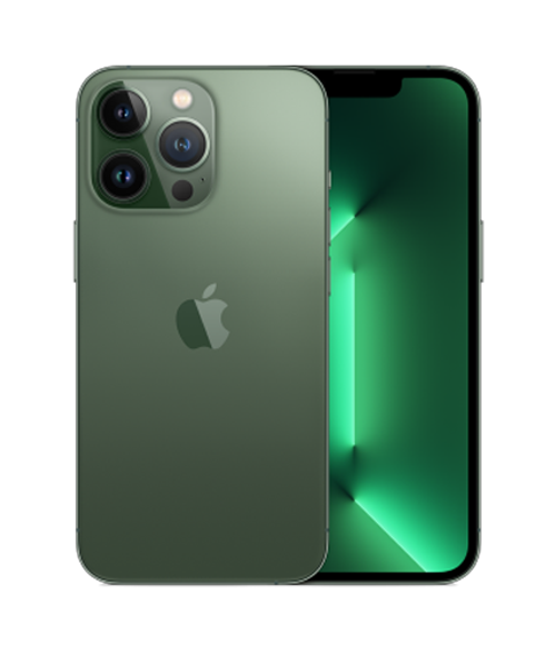 iPhone 13 Pro, 1тб