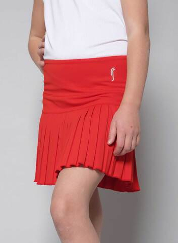 Юбка RS Girl's Match Skirt (242J600664/000)