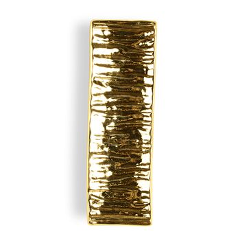 Мебельная ручка PullCast BARUKA CM3020