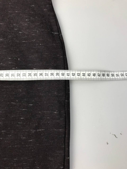 Юбка эластичная 40/42 размер