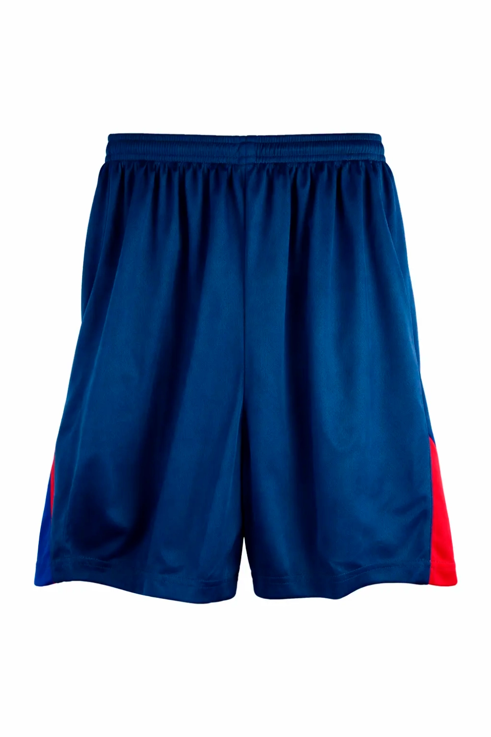 Футбольная форма детская Барселона 2024/2025