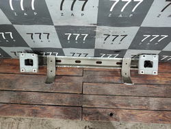 Усилитель заднего бампера Haval Jolion 21-нв Б/У Оригинал 2804300XGW02A