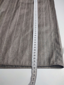 Юбка классическая 58 размер