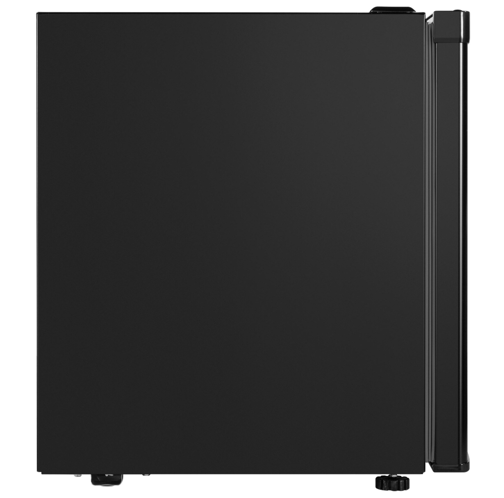 Холодильник MAUNFELD MFF50B фото 2