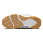 Кроссовки Nike, DQ8031-101