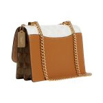 Сумка COACH Klare 22 Logo, CA148-IMRFI