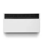 Осушитель воздуха TROTEC DS 60 для бассейнов - [до 90 л. за сутки / для S≈50 м²]