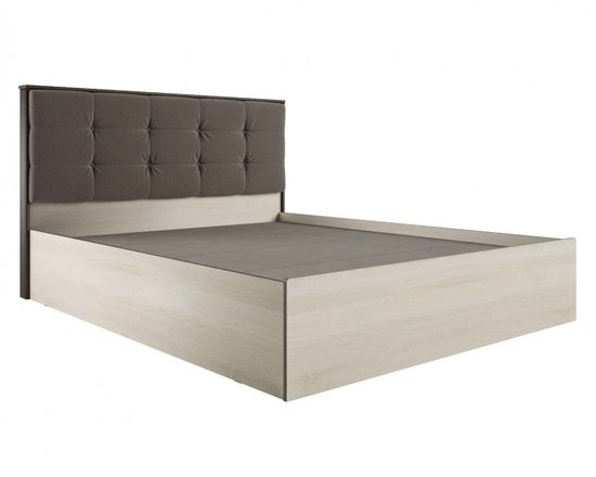 Спальня модульная ЛИРИКА-9