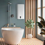 Водонагреватель Ballu BWH/S 50 Cetrion Inverter