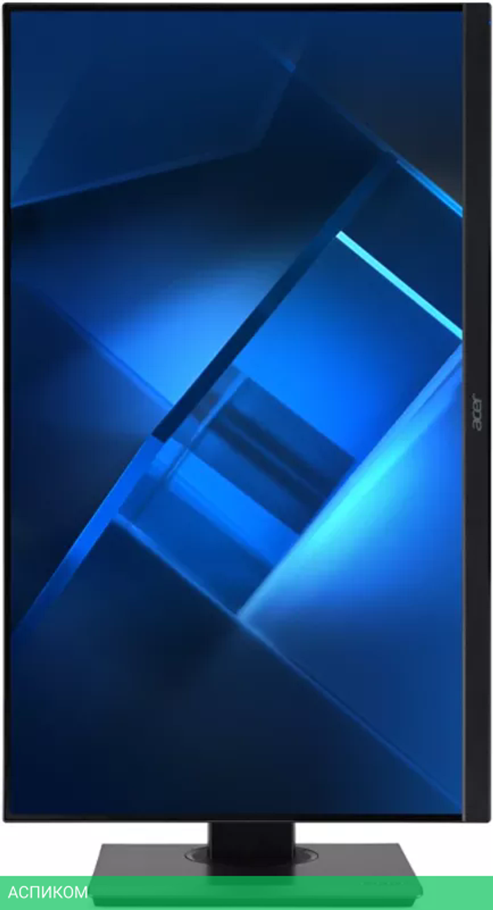 Монитор Acer B247YCbmipruzx