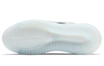 Кроссовки Nike Air Max Zephyr