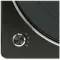 Denon DP-450USB Black