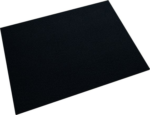 Comfort Mat Bitosoft 10 (0.7 x 1.0)