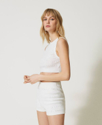 Шорты TWINSET