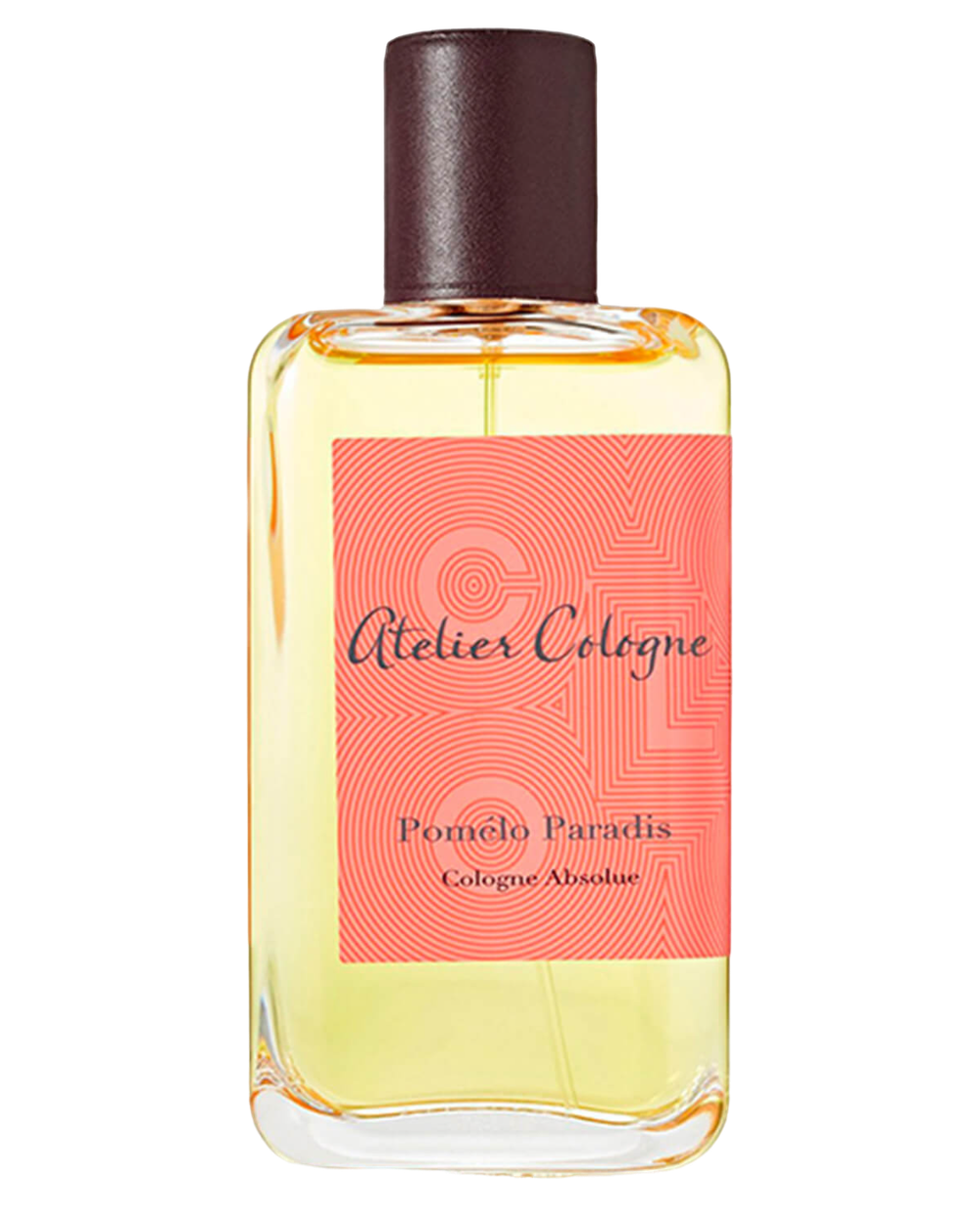 Atelier Cologne Pomelo Paradis