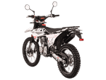 Мотоцикл KAYO T2-L 300 ENDURO (4T CB300F 21/18 2026) ПТС