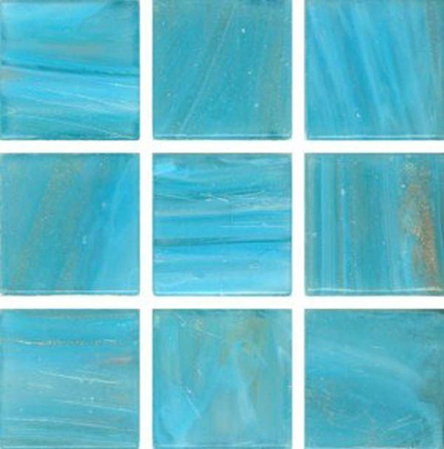 Мозаика Space 20.211(6) (20x20)