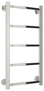 Стилье Версия-КН 800х400 (5) П 20х20