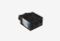 ACD GPS550V_0326709110358