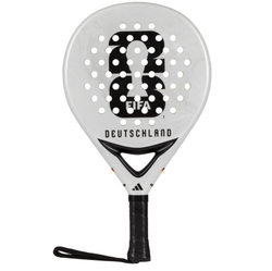 Ракетка для Padel Adidas World Cup GER