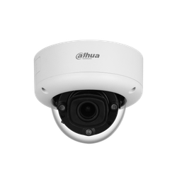 IP камера Dahua DH-IPC-HDBW7442E1P-Z4-X