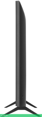 Телевизор LED LG 50" 50UQ90006LD.ADKG