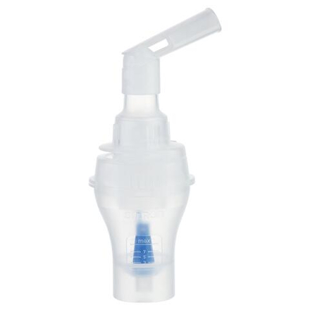 Камера небулайзерная прямоточная с загубником для OMRON NE-C20 basic