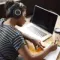 Audio-Technica ATH-M50xBT2 Black