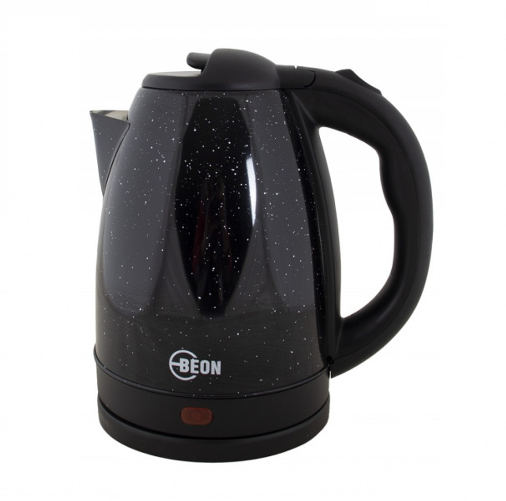 Чайник электрический Beon BN-3016