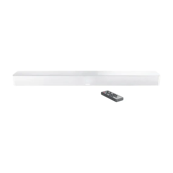 Canton Smart Cinema Box 9 White