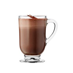 Вспениватель молока Jura Hot&Cold (24019)