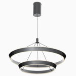 Citilux Tavi CL717013 Подвесная светодиодная люстра