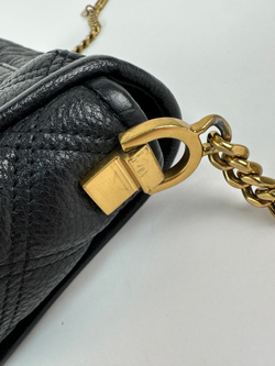 Сумка Marc Jacobs The Status Flap