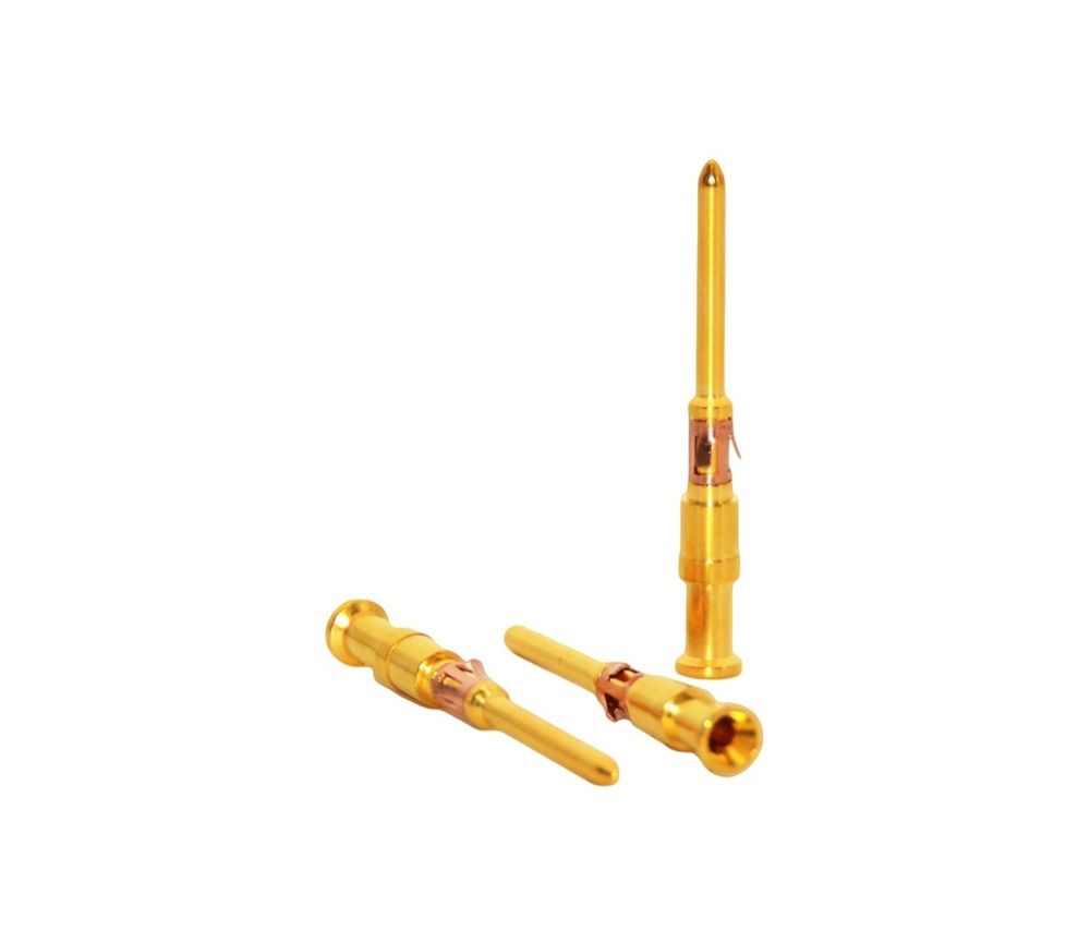 КШ-1.6- S1.5-ЗОЛ