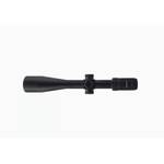 Оптический прицел Vector Optics 30мм SFP VictOptics S4 6-24x50 ( установка на Тигр, СВД, ОП-СКС, ВПО-208, Вепрь 308 СОК-95 / Сетка VIS-FMIL )