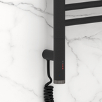 Сунержа Богема 3.1 с полкой 1000х500 МЭМ левый