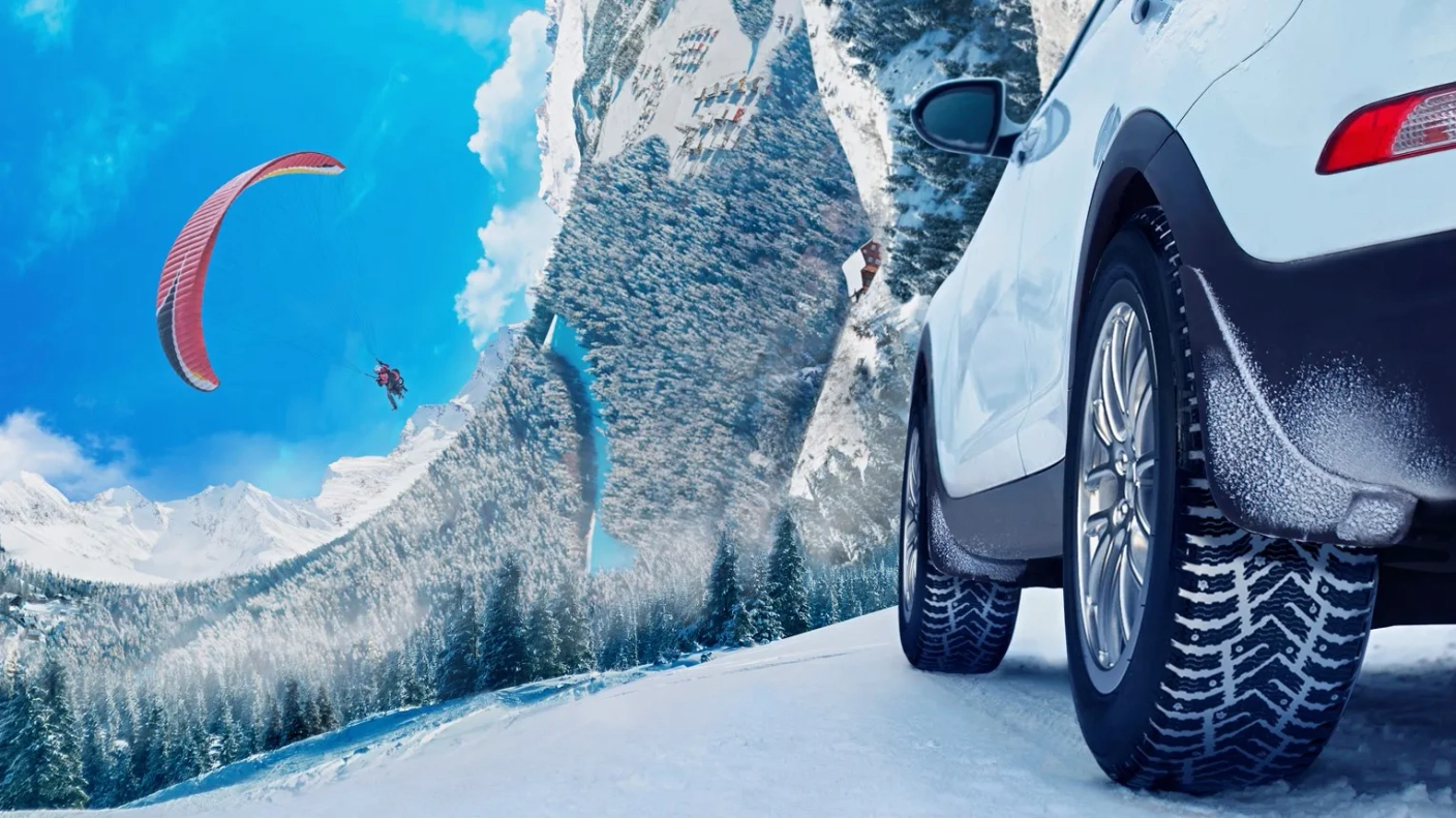 Шины 185 65 R14: простой разбор размера и советы, которые помогут выбрать подходящую модель