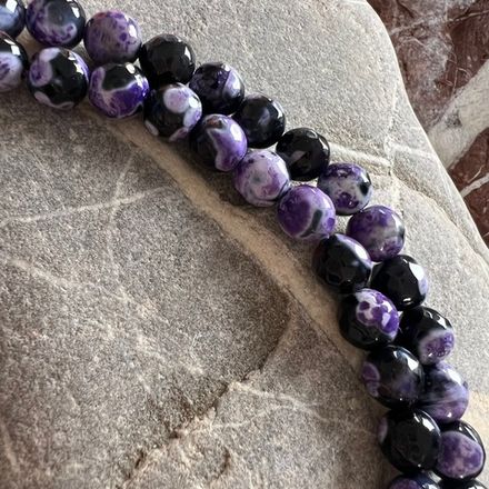 Камни в наличии