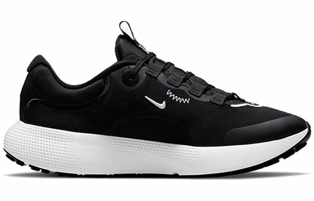 Кроссовки Nike React Escape Run 1 (Женская размерная сетка)