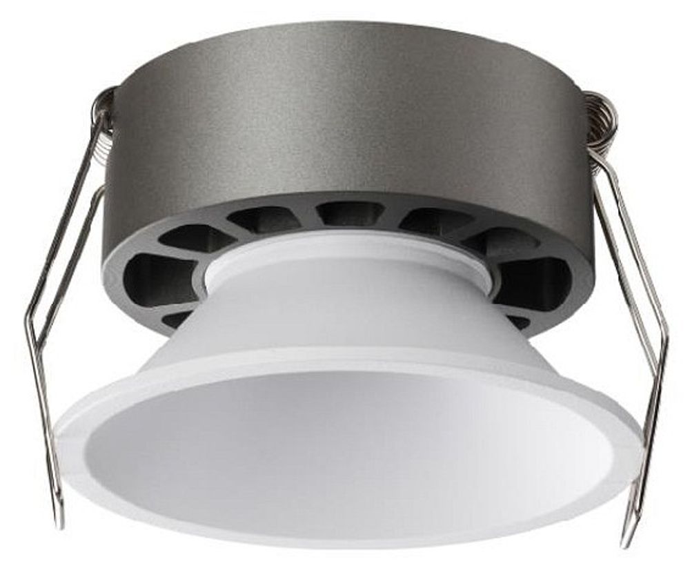 Встраиваемый светильник Novotech NOVA 359851