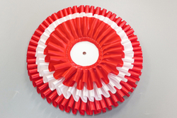 Ярус 3-40, 3-х этажный, цвета в ассортименте. 160 мм.