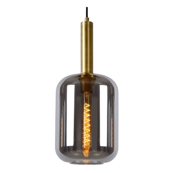 Подвесной светильник Lucide Joanet 45494/03/65