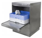 Посудомоечная машина ПищТех МП-500Ф