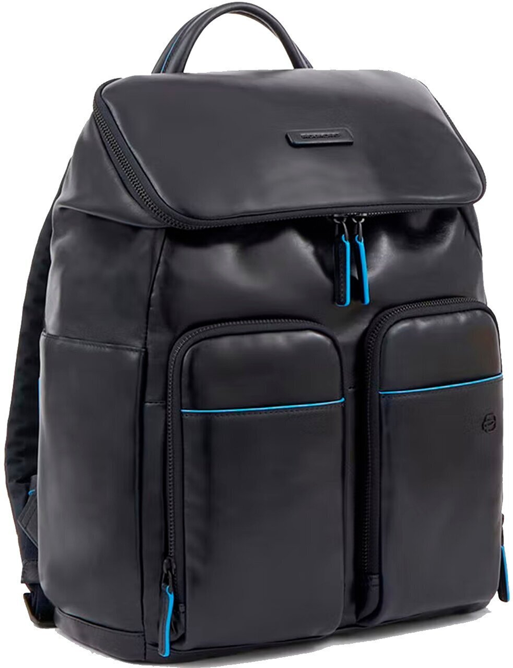 Рюкзак  Piquadro CA6104B2V/N