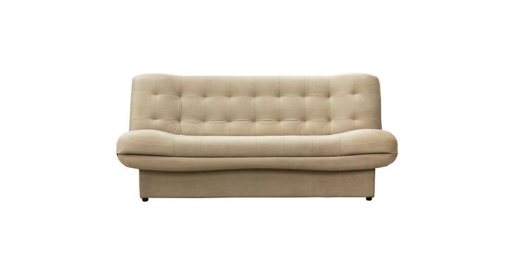 Диван "Леон" в ассортименте